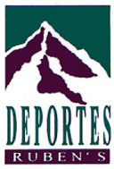 Deportes Rubens