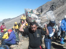 Socorro Alpino de México